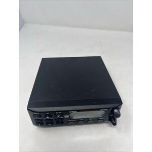 UNIDEN Bearcat BC355N 300 Channel 800MHz   - Base Unit Only